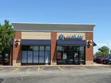 3388 Middle Road - Photo 2