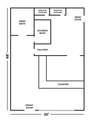 260 Randall Road - Photo 12