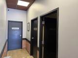 260 Randall Road - Photo 5