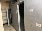 260 Randall Road - Photo 7