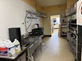 260 Randall Road - Photo 8