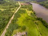 000 Indian Cove Drive - Photo 3