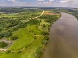 000 Indian Cove Drive - Photo 4