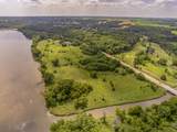 000 Indian Cove Drive - Photo 5