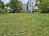 5323 Wolcott Avenue - Photo 1