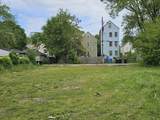 5323 Wolcott Avenue - Photo 2