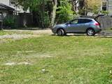 5323 Wolcott Avenue - Photo 4