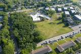 Lot 13 Oak Ridge Road - Photo 4