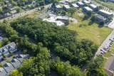 Lot 13 Oak Ridge Road - Photo 5