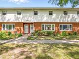 344 Northway Park Road - Photo 2