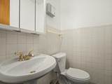 344 Northway Park Road - Photo 11