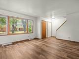 344 Northway Park Road - Photo 12
