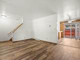 344 Northway Park Road - Photo 13