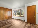344 Northway Park Road - Photo 14