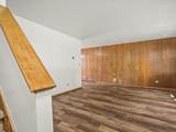 344 Northway Park Road - Photo 15