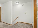 344 Northway Park Road - Photo 16