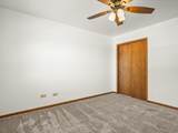 344 Northway Park Road - Photo 17