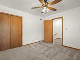 344 Northway Park Road - Photo 18