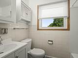 344 Northway Park Road - Photo 19