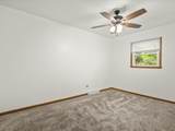 344 Northway Park Road - Photo 20