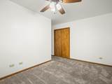 344 Northway Park Road - Photo 21