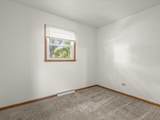 344 Northway Park Road - Photo 22
