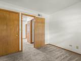 344 Northway Park Road - Photo 23