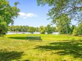 344 Northway Park Road - Photo 24