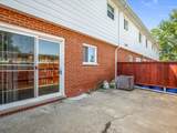 344 Northway Park Road - Photo 26
