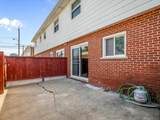 344 Northway Park Road - Photo 27
