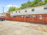 344 Northway Park Road - Photo 28