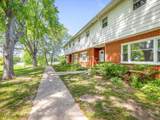 344 Northway Park Road - Photo 4