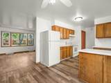 344 Northway Park Road - Photo 5