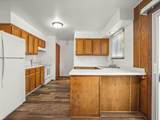 344 Northway Park Road - Photo 6