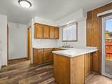 344 Northway Park Road - Photo 7