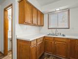 344 Northway Park Road - Photo 8