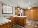 344 Northway Park Road - Photo 9