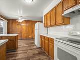 344 Northway Park Road - Photo 10