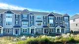427 Lakeshore Court - Photo 1