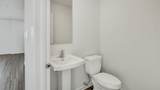 427 Lakeshore Court - Photo 12