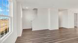 427 Lakeshore Court - Photo 15
