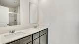 427 Lakeshore Court - Photo 18
