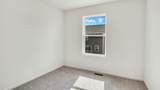 427 Lakeshore Court - Photo 20