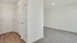 427 Lakeshore Court - Photo 3
