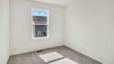 427 Lakeshore Court - Photo 21
