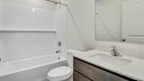 427 Lakeshore Court - Photo 22