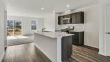 427 Lakeshore Court - Photo 6