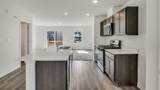 427 Lakeshore Court - Photo 7