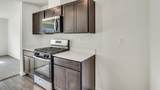 427 Lakeshore Court - Photo 8