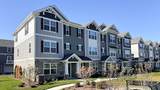 421 Lakeshore Court - Photo 1